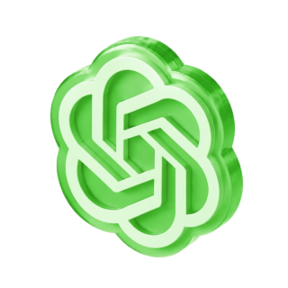 Open API
